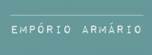 Empório Armario Logo